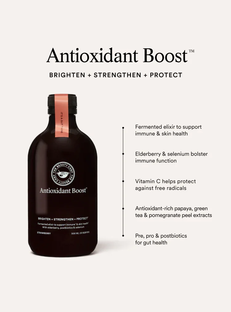 TBC_Antioxidant_Boost_PDP_750x1014_Benefits_1200x.webp