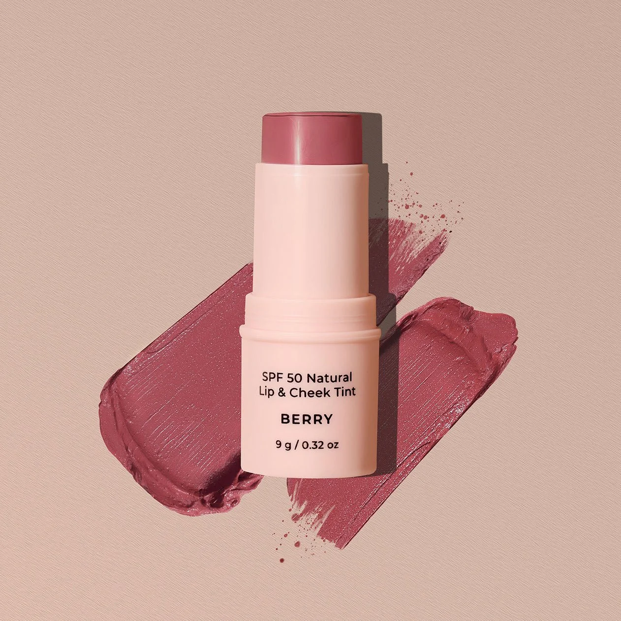 AZ_Lip-Cheek-Tint_Berryjpg.jpg