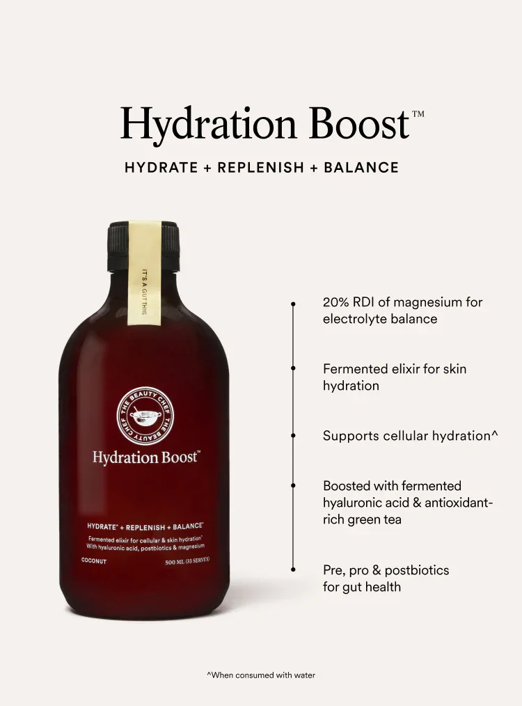 TBC_Hydration_Boost_PDP_750x1014_Benefits_1200x.webp