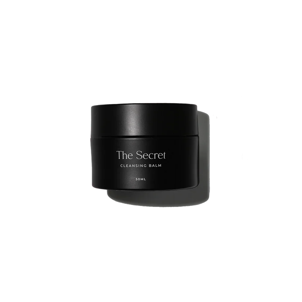 cleansing-balm_1000x.webp