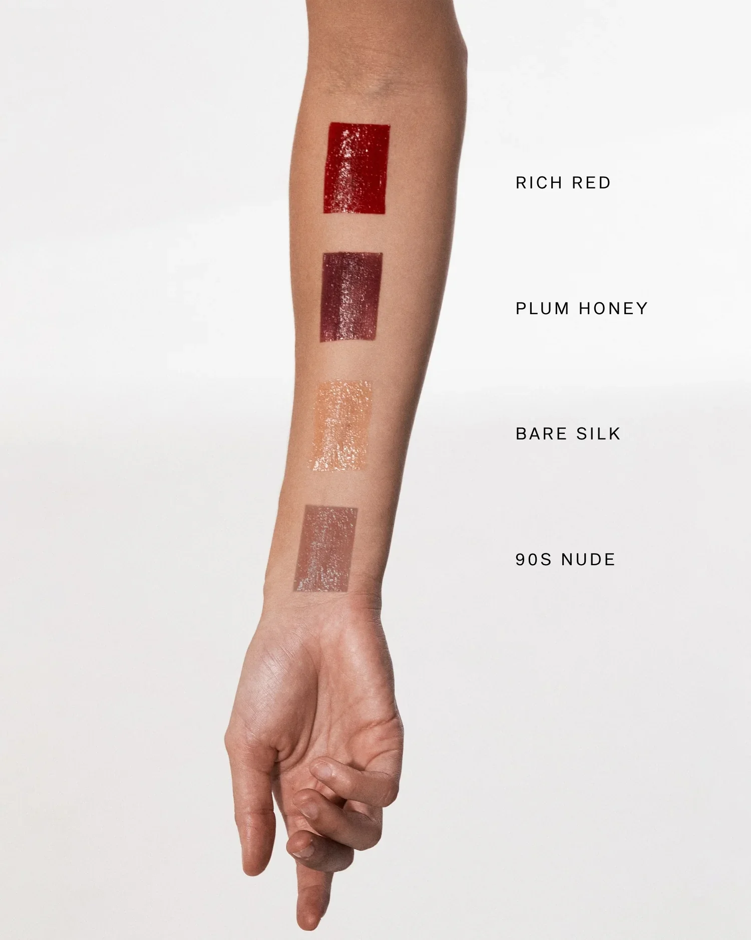 collagen-lips-skin-care-imbibe-1234050275_5000x.webp