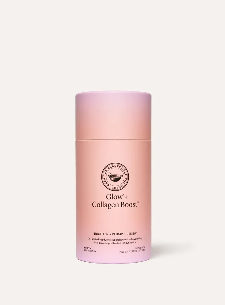 TBC_Glow_Collagen_Boost_sachets__PDP_750x1014_Front_1200x (1).webp