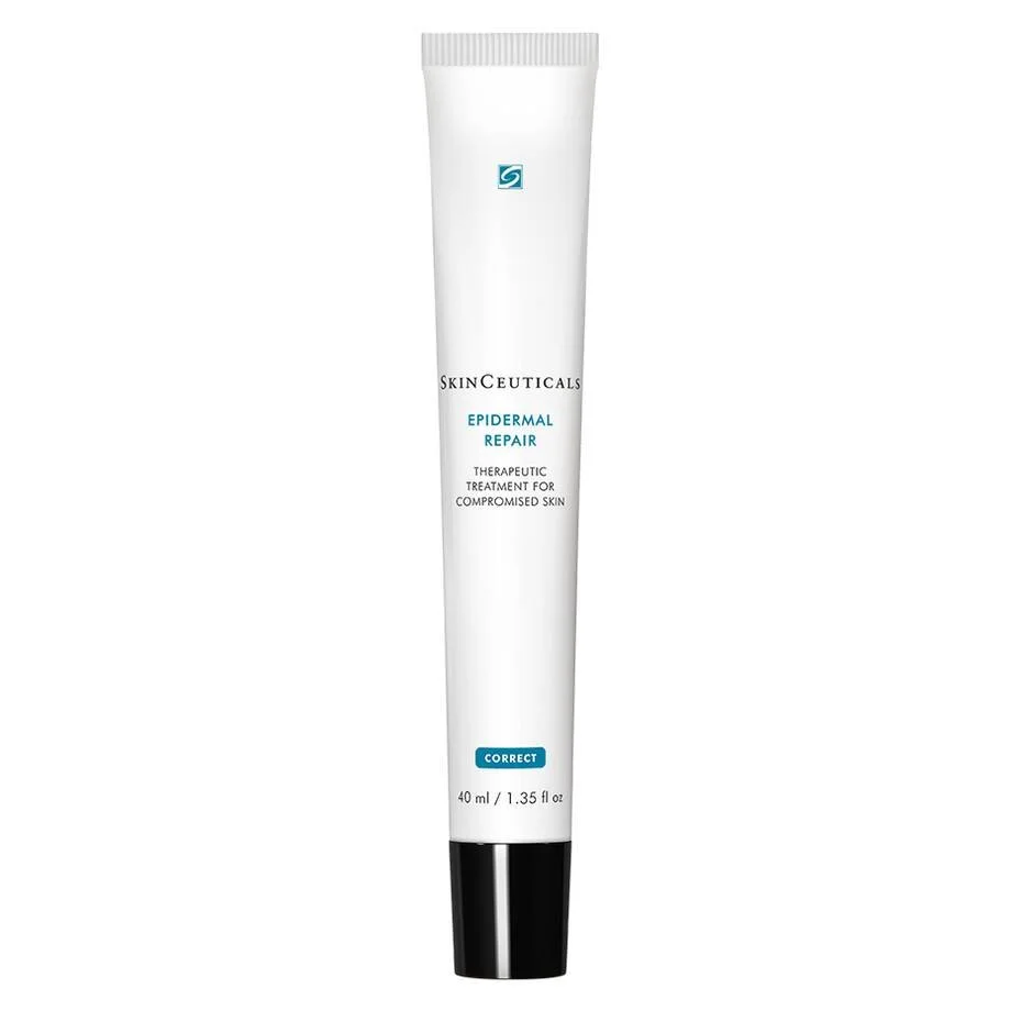 epidermal-repair-883140021674-skinceuticals-main.jpeg
