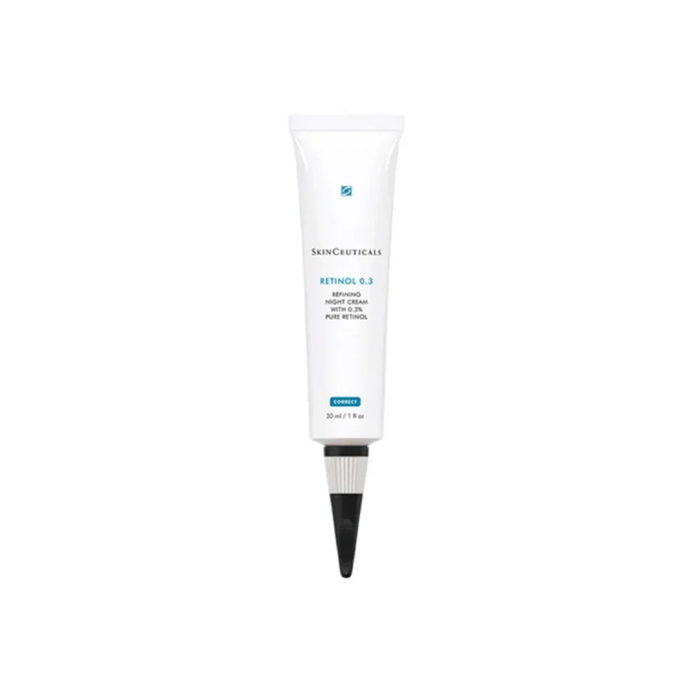 RETINOL0.3_1000x.png.webp