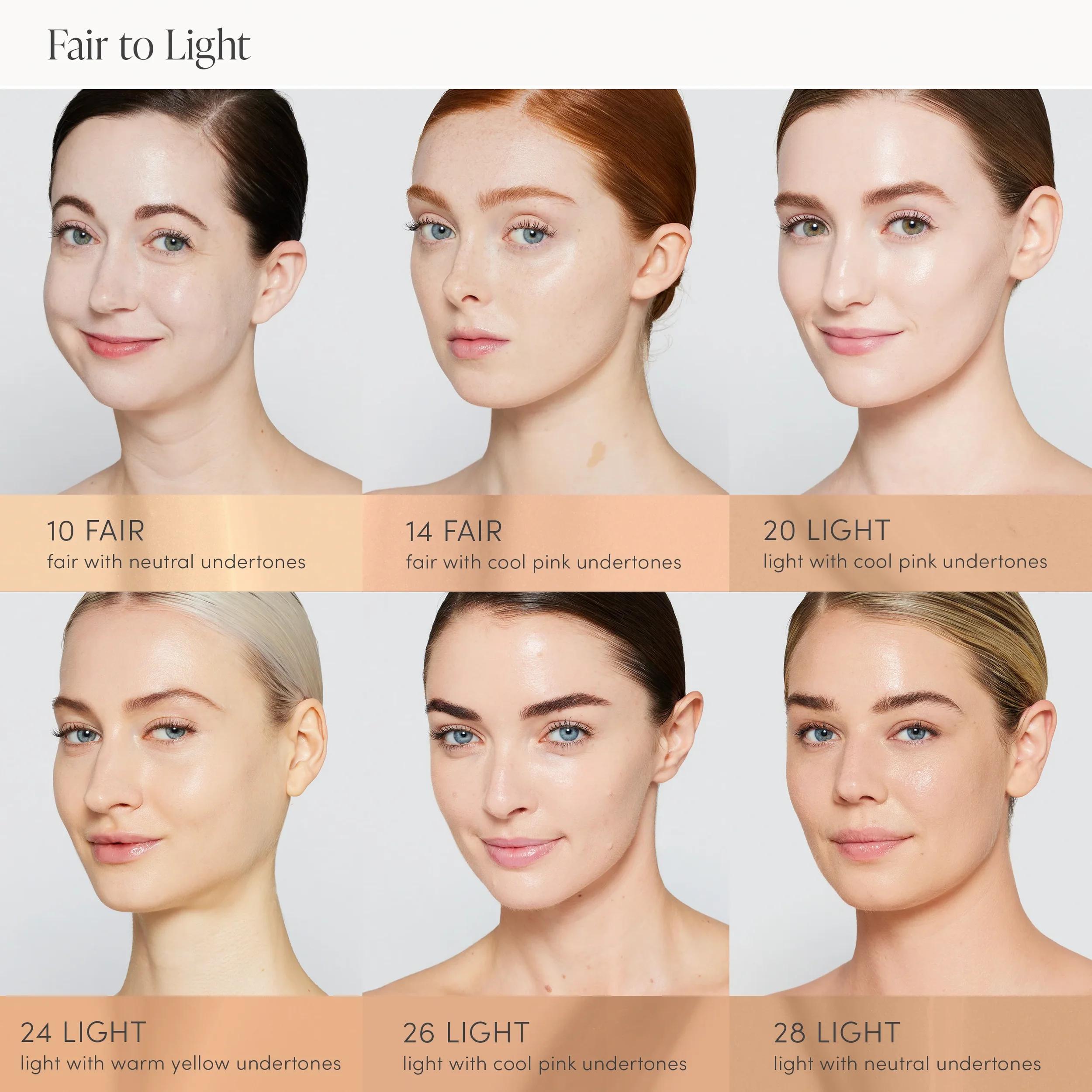 Skintuition_ShadeGridsShadeGrid_Fair_To_Light.jpg.webp