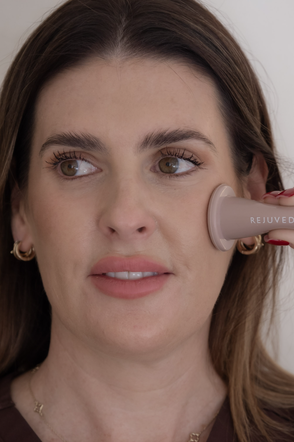 Screen Shot 2026-04-22 at 12.00.57 pm.png