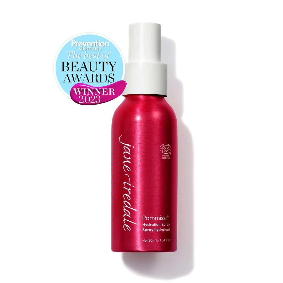 JI_ProductImages_2048x2048px_HydrationSpray_POM_Award(1).webp