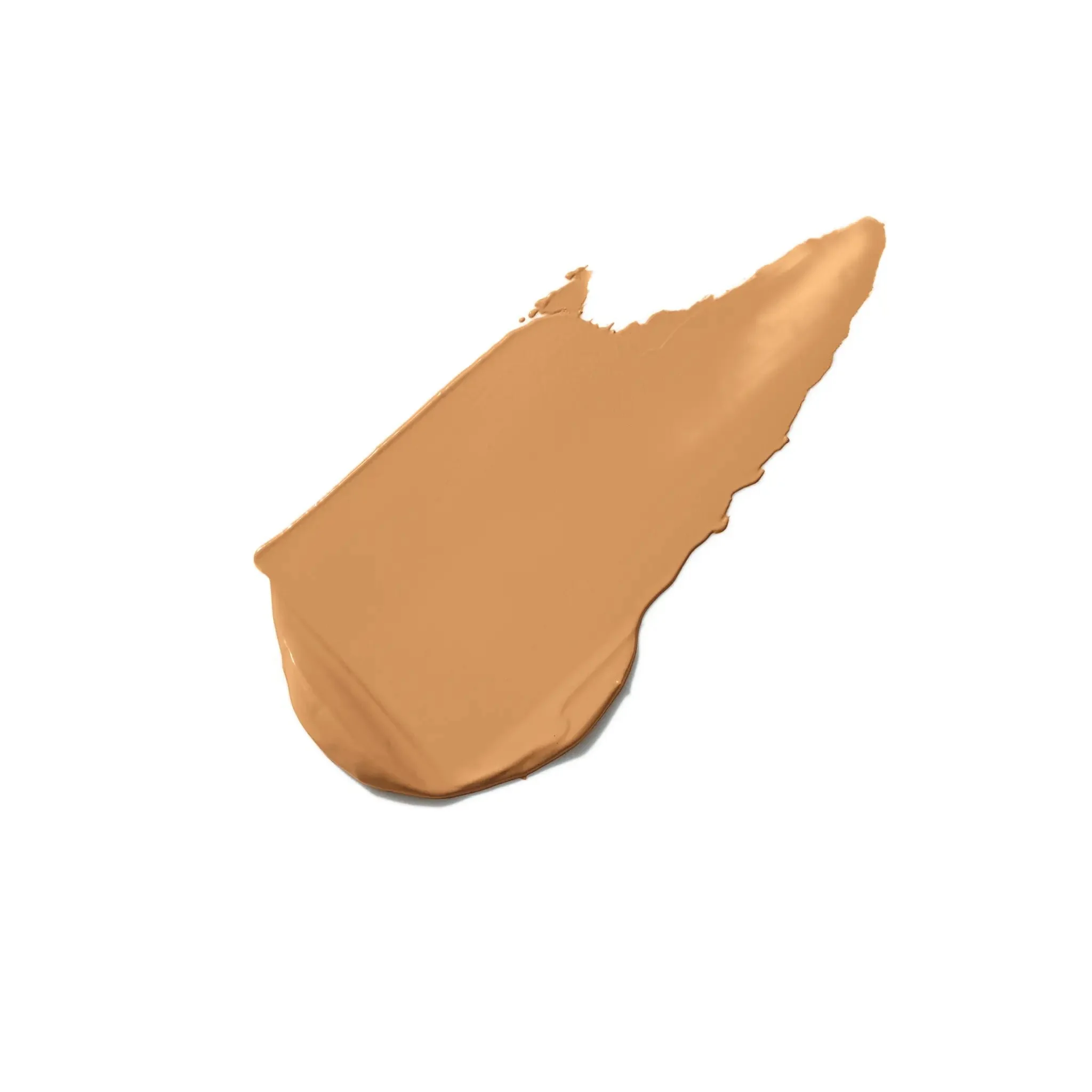 m8.jpeg