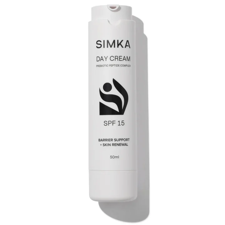 DayCreamSPF15_1.webp