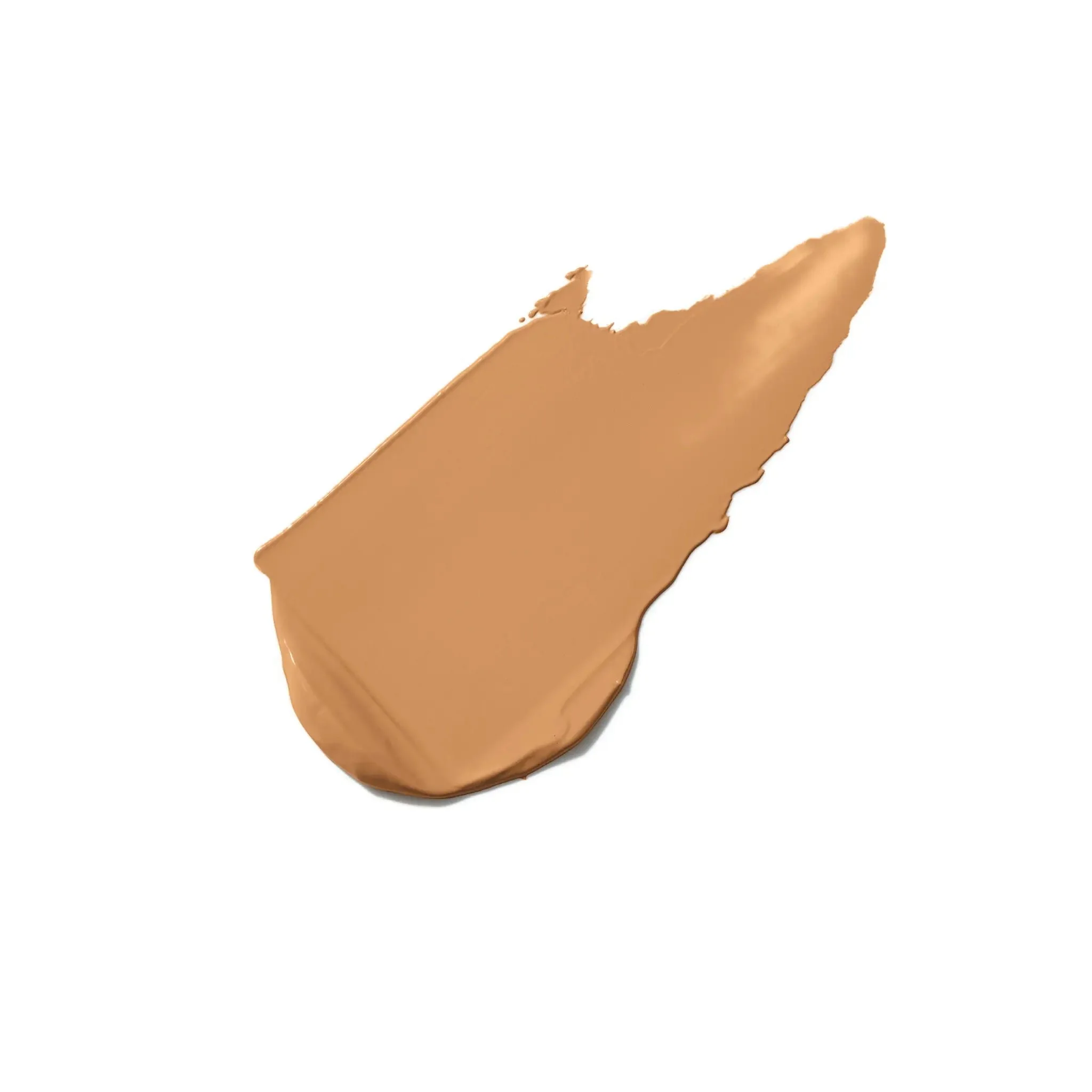 m9.jpeg
