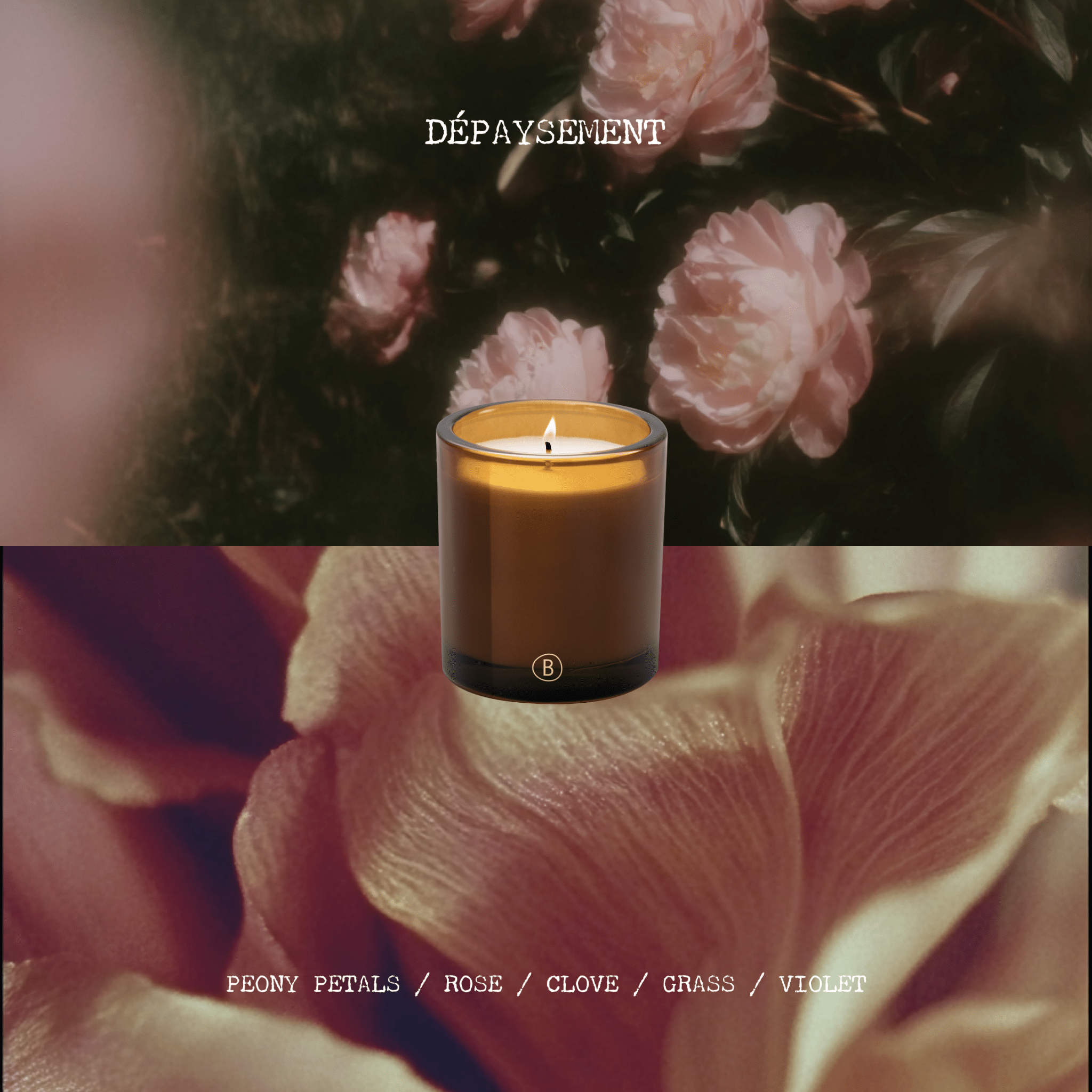black-blaze-depaysement-scented-candle-6926084.png