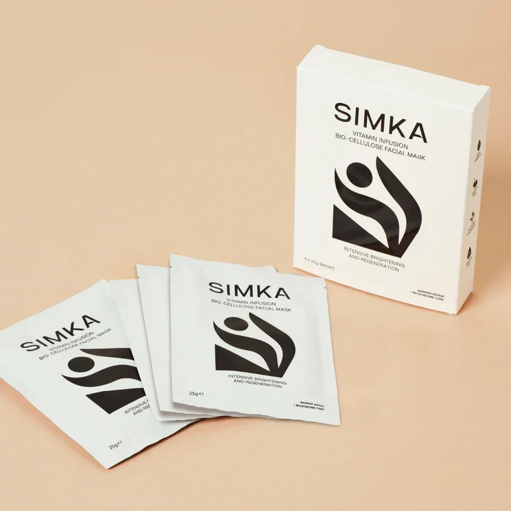 VitaminInfusionMasks.webp
