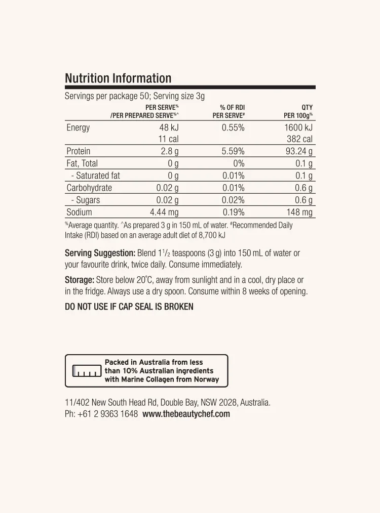 DMC_Berry_Nutritional_Information_1200x.webp