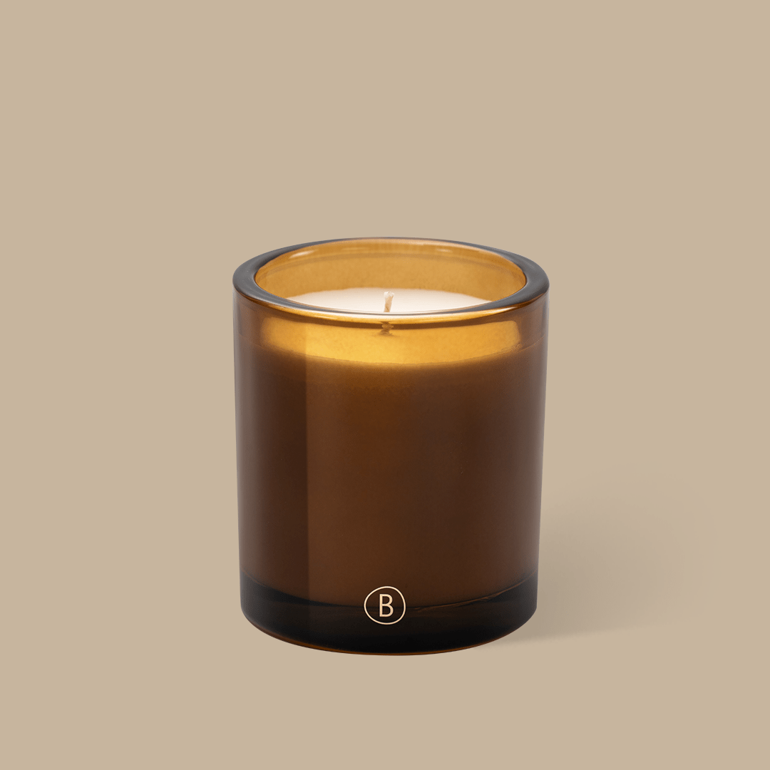 black-blaze-sunset-embers-scented-candle-6195094.png