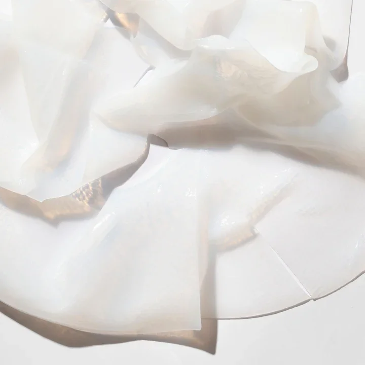 Bio-Cellulose.webp