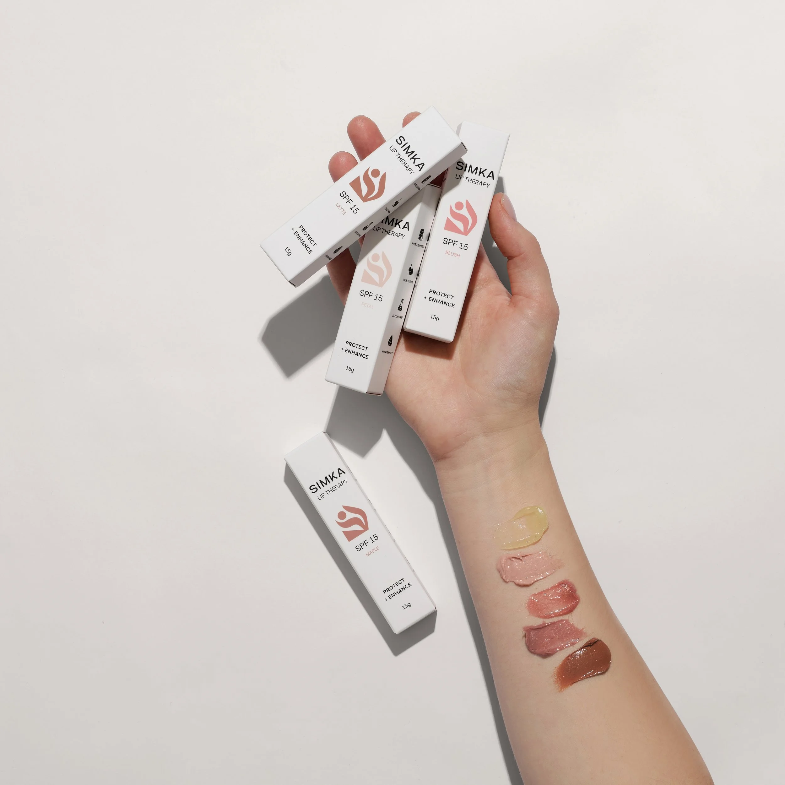 0725-Lifestyle-SK-TintedLipTherapy_08 (1).jpg