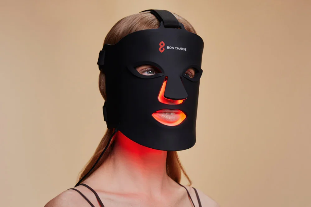 bch_refresh_pdp_image_facemask_4.webp