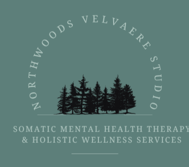 12/01/2025                                                                   Slow Growth in the Northwoods: Aligning with Winter Rhythms and the Solstice