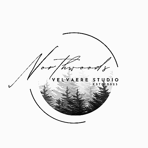 Northwoods Velvaere Studio 