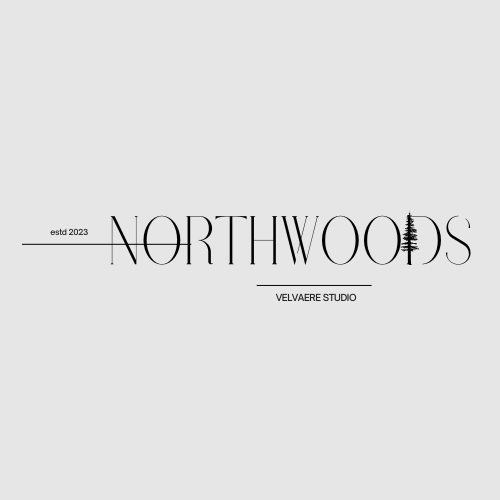 Northwoods Velvaere Studio 