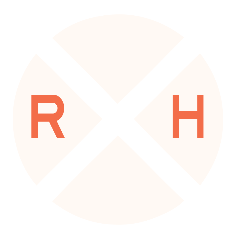 Untitled design (1).png