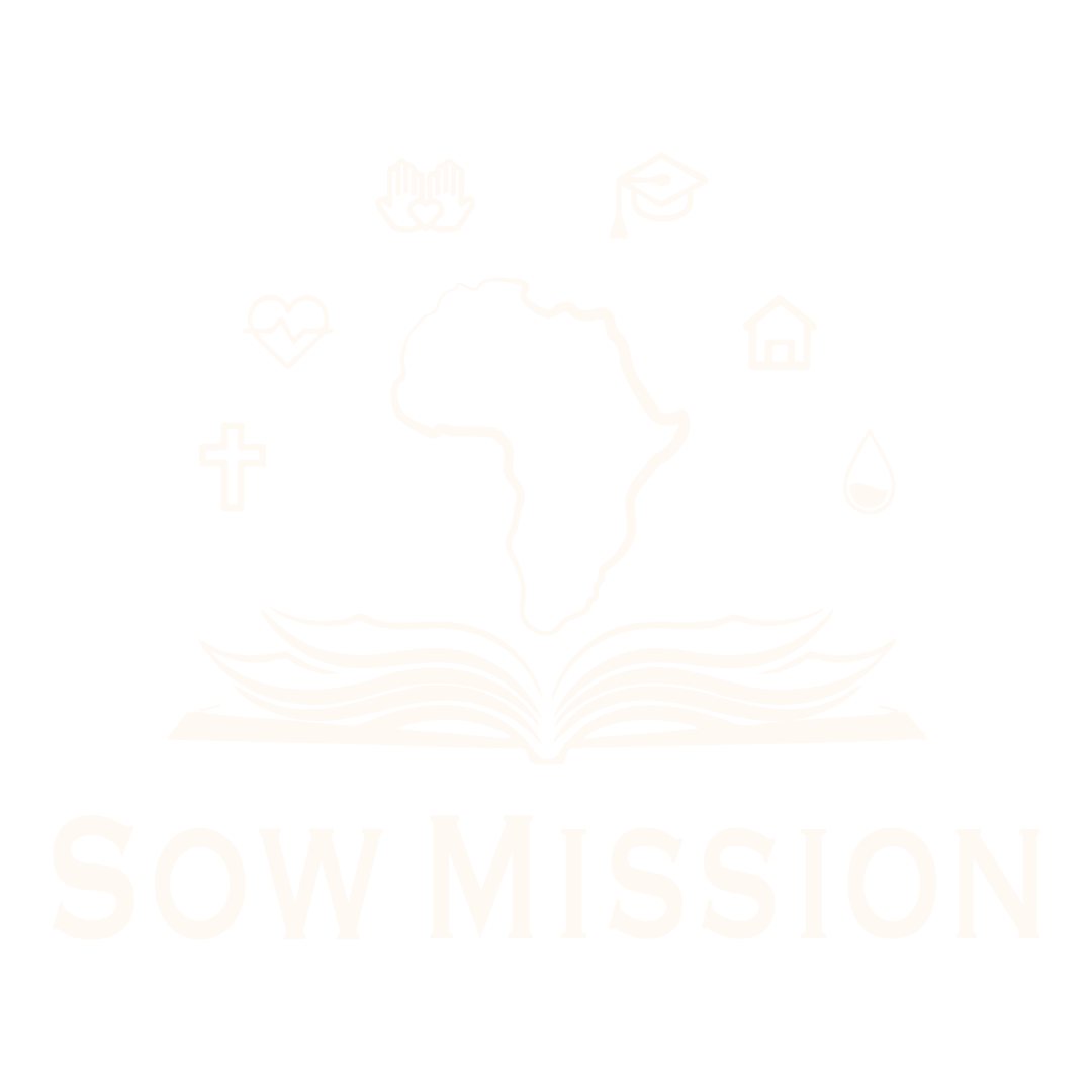SOW MISSION LOGO.png