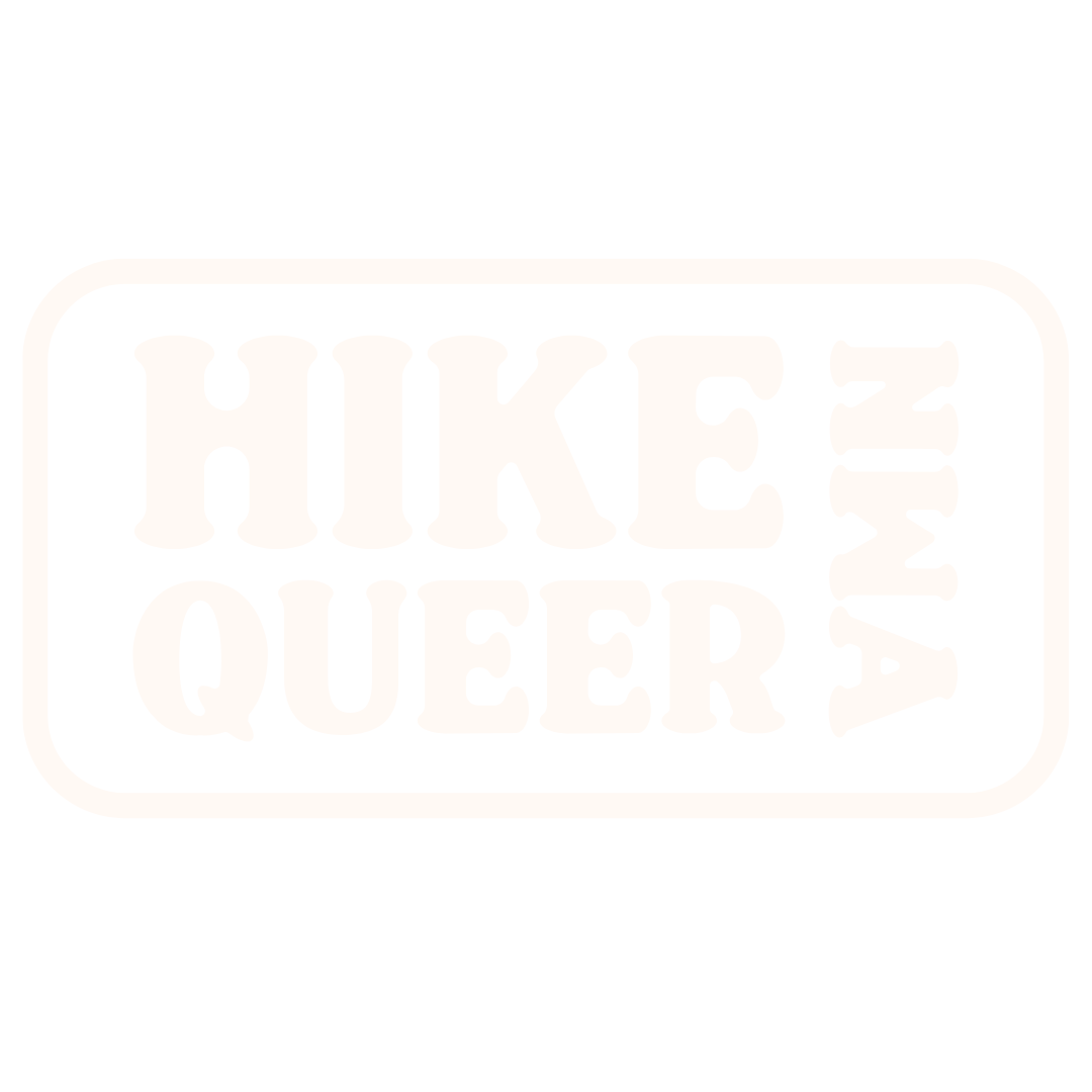 change creative .png