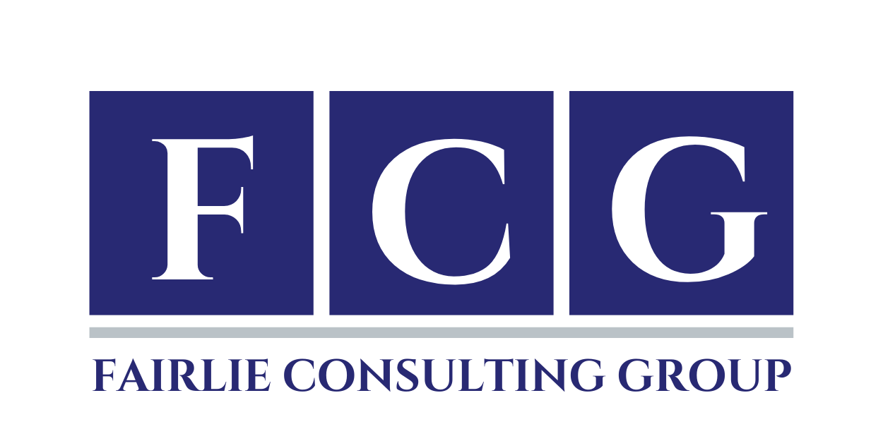 Fairlie Consulting Group