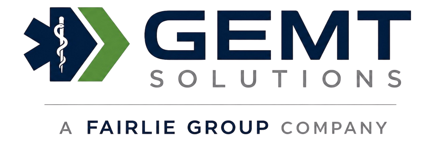 GEMT Solutions