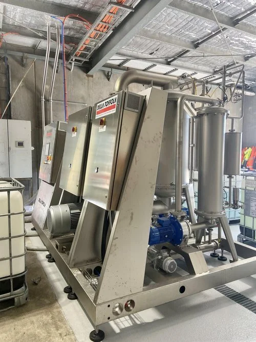 Crossflow+front.jpg