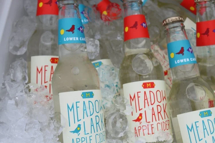 Meadowlark_cider.jpg