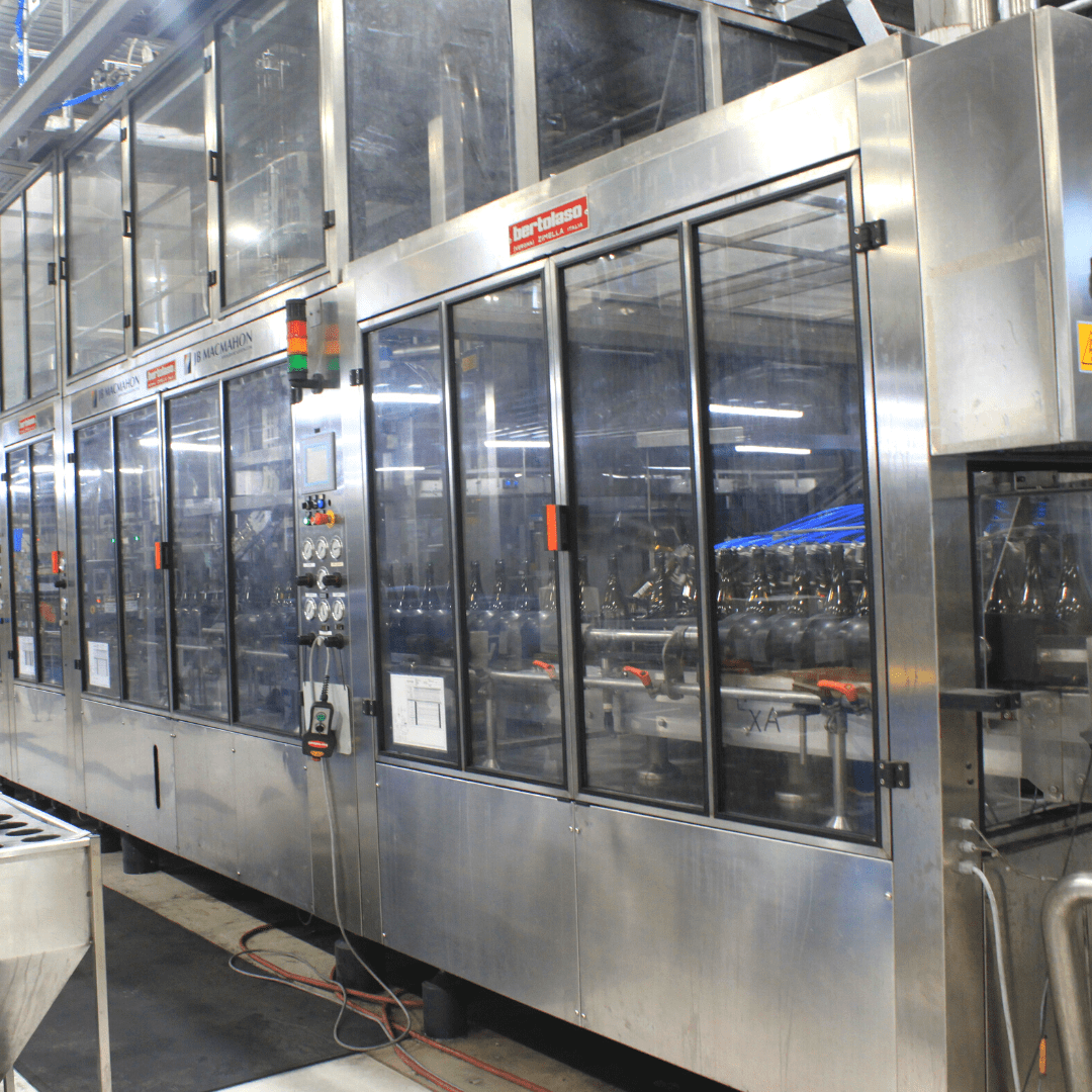 The do's and dont's of rtd manufacturing
