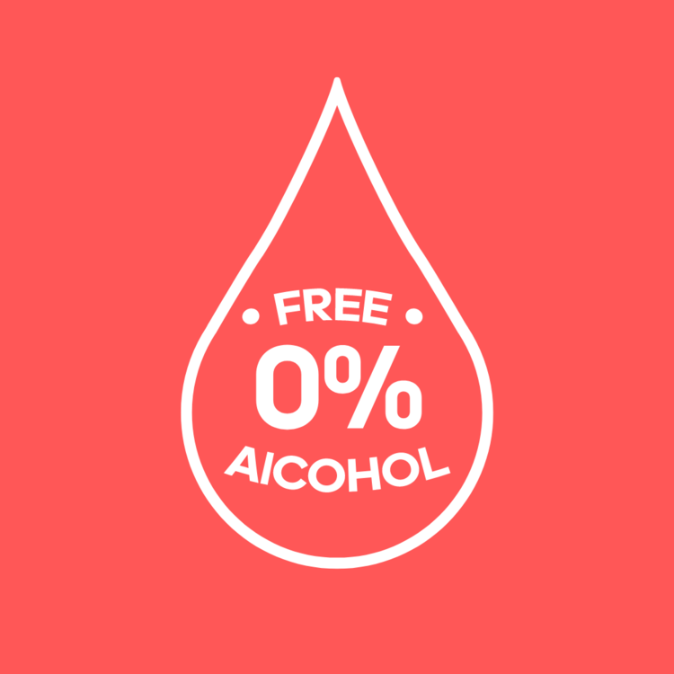 No and low alcohol trends – is it a thing?