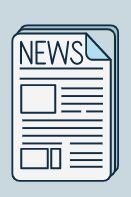 Idyll Wine Co in the News
