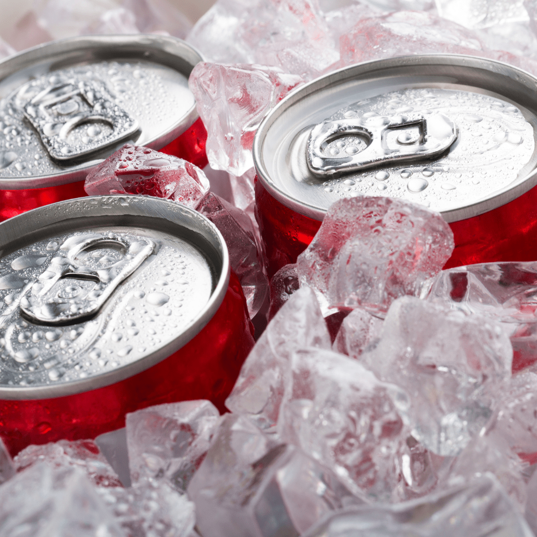 A guide to Australia's hottest ready to drink beverages