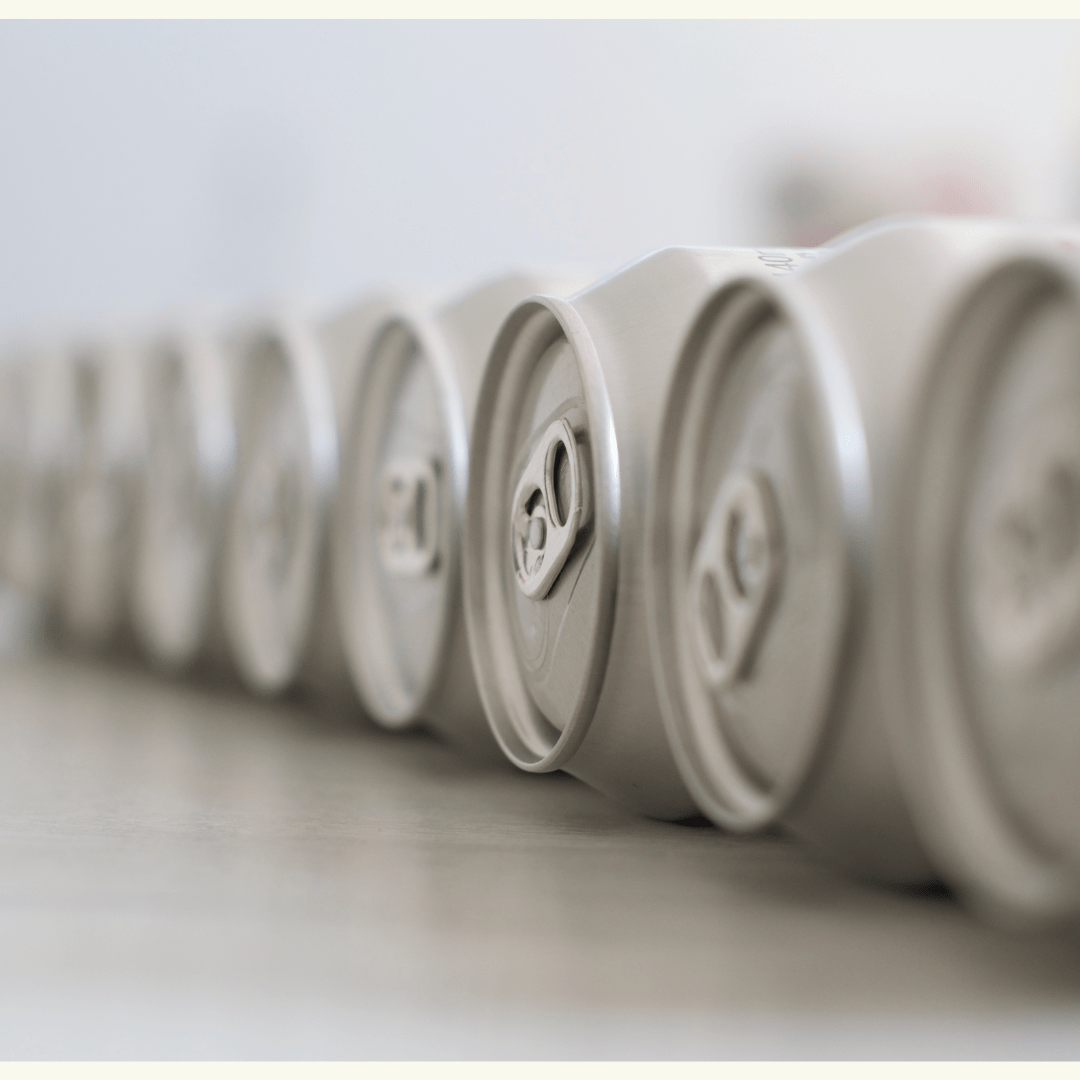 Benefits of engaging a contract canning company