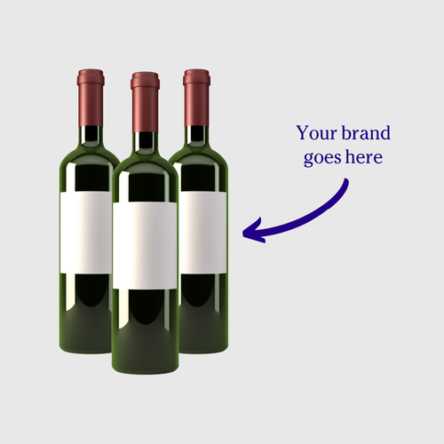 Pros and Cons of Private Label Wines