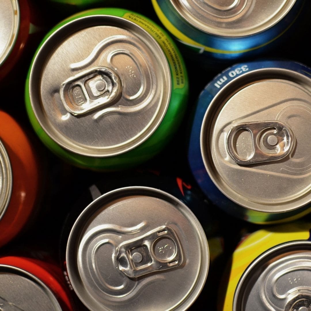 Why ready-to-drink products are the future