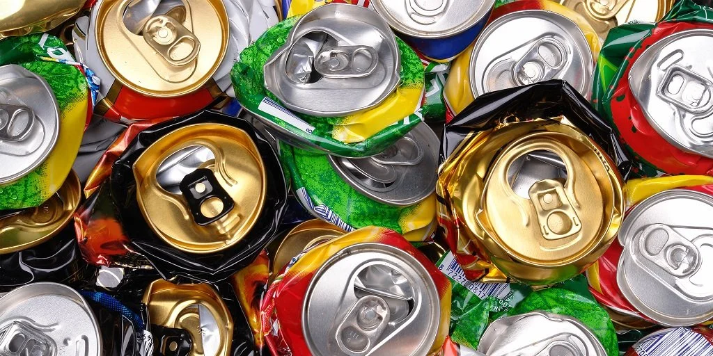 How the Beverage Industry Is Reducing Waste and Boosting Sustainability
