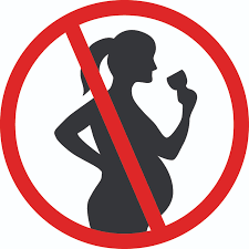 Adhering to alcohol labelling mandatories — IDL Australia