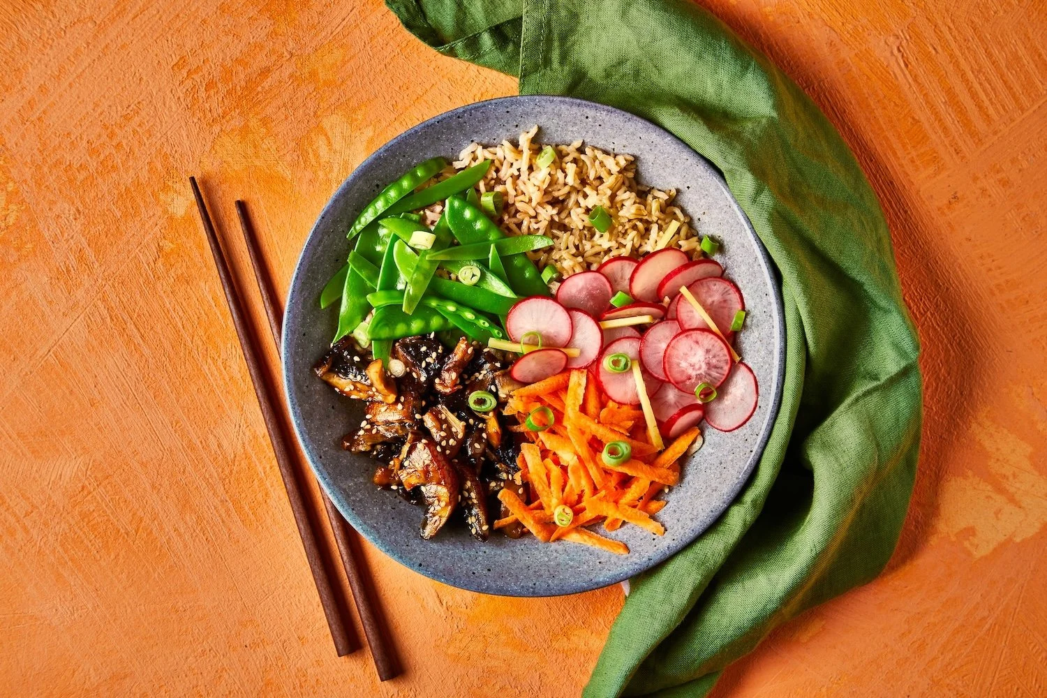 Fable-Gousto-Teriyaki Bowl.jpeg