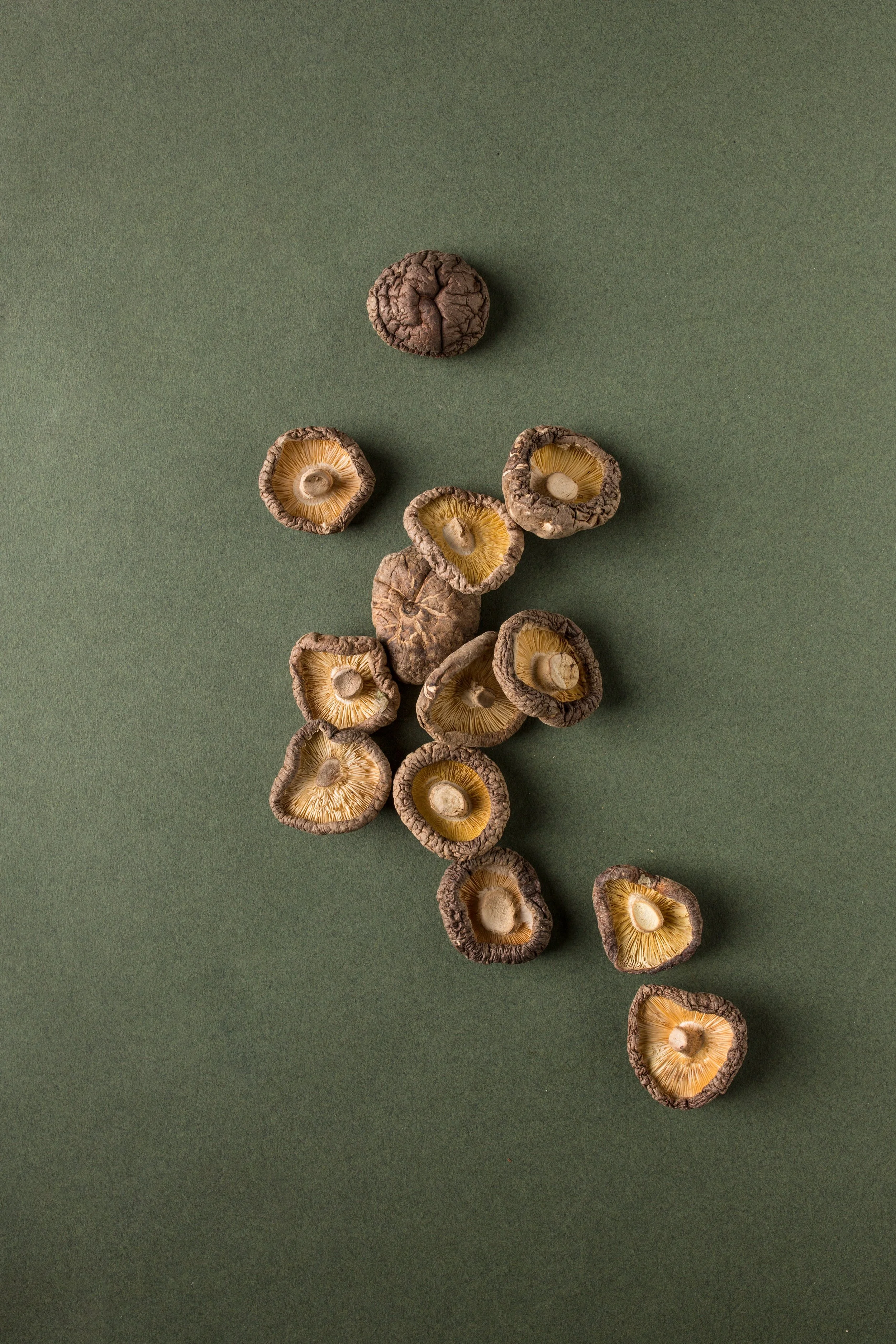 What is umami?