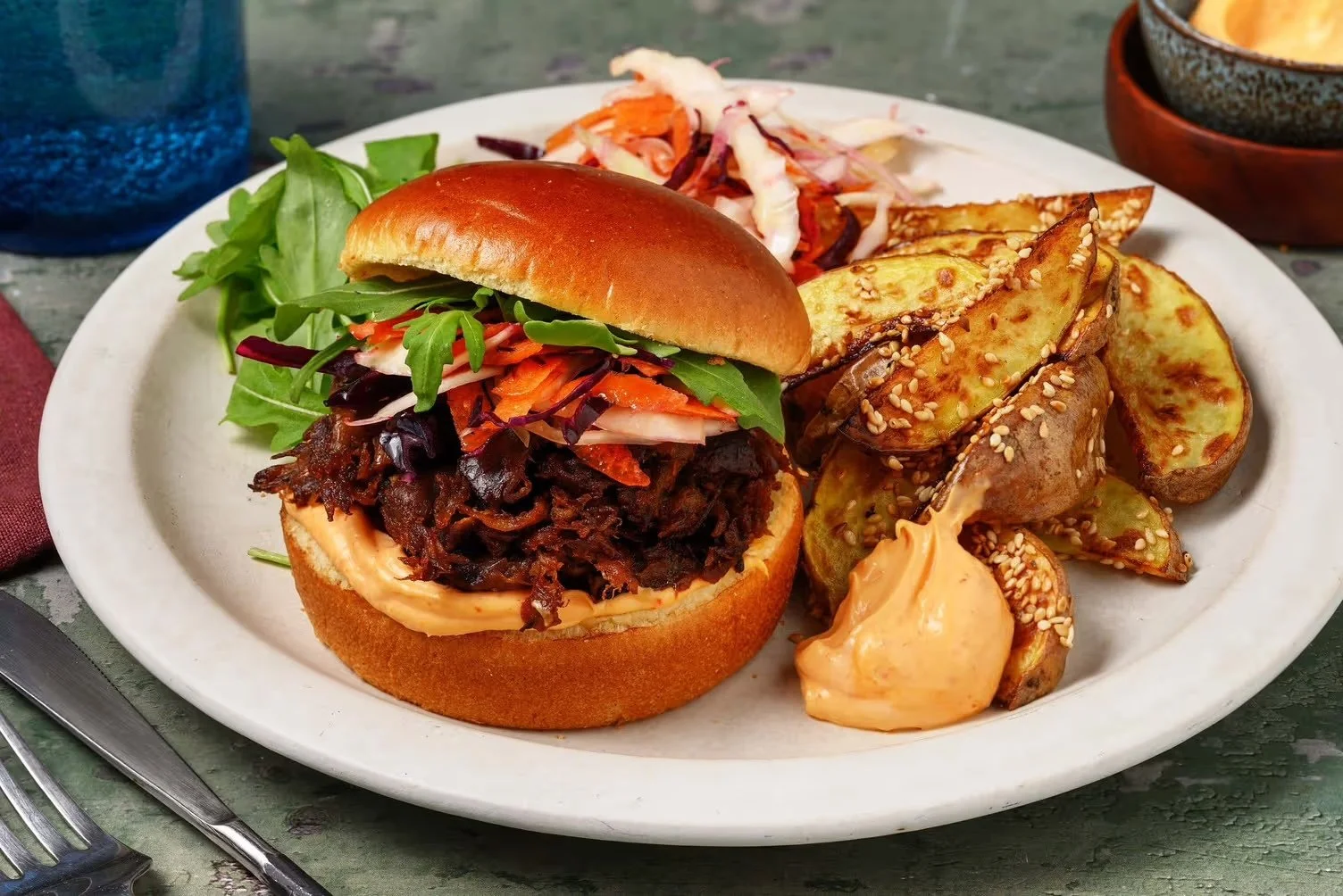 Fable-Green Chef-Burgers.jpeg