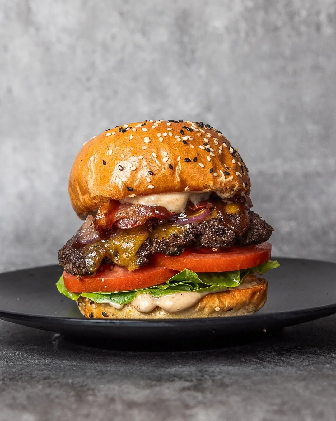 Fable-umami house shiitake infusion-1.jpeg