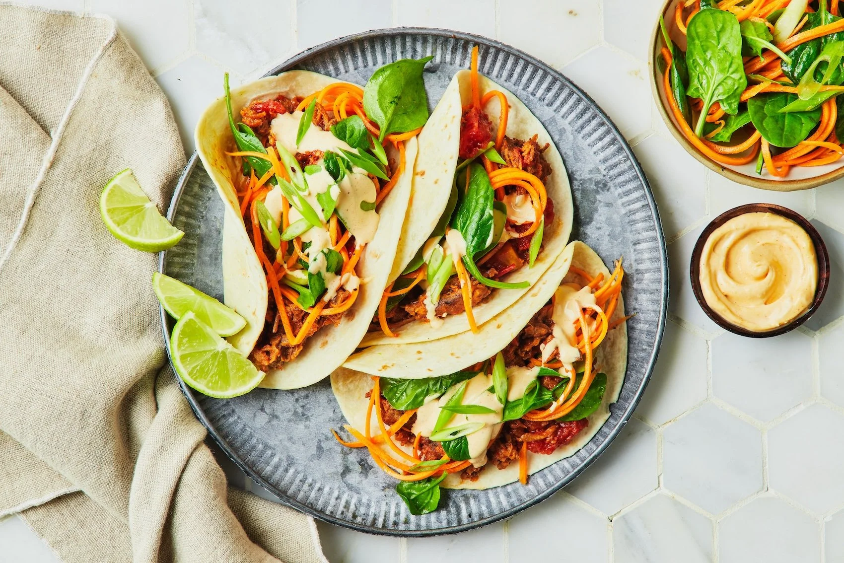 Find Fable | Meal Kits | Fable Food Australia — Fable Food Co