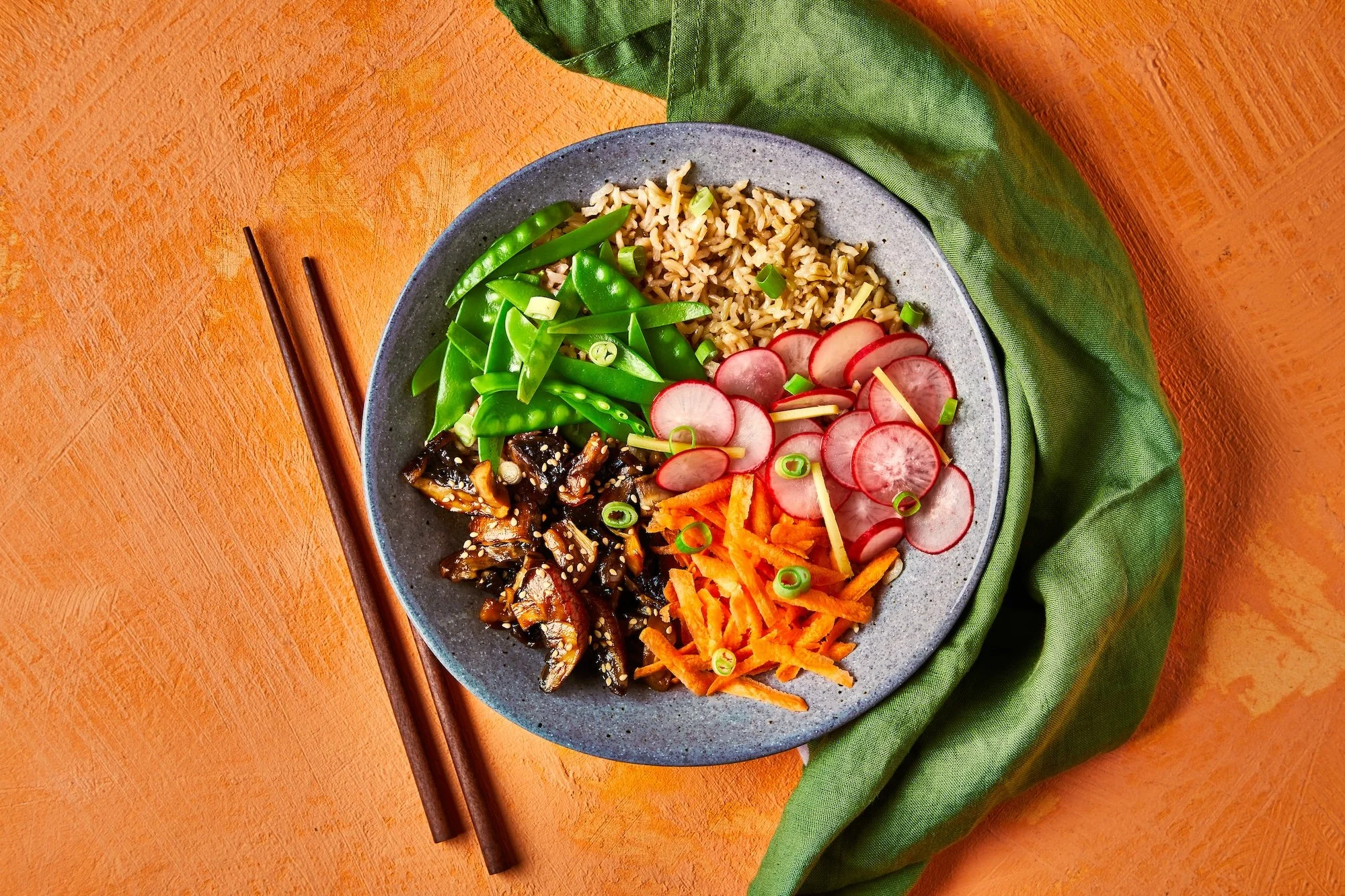 Fable-Gousto-Teriyaki Bowl.jpeg