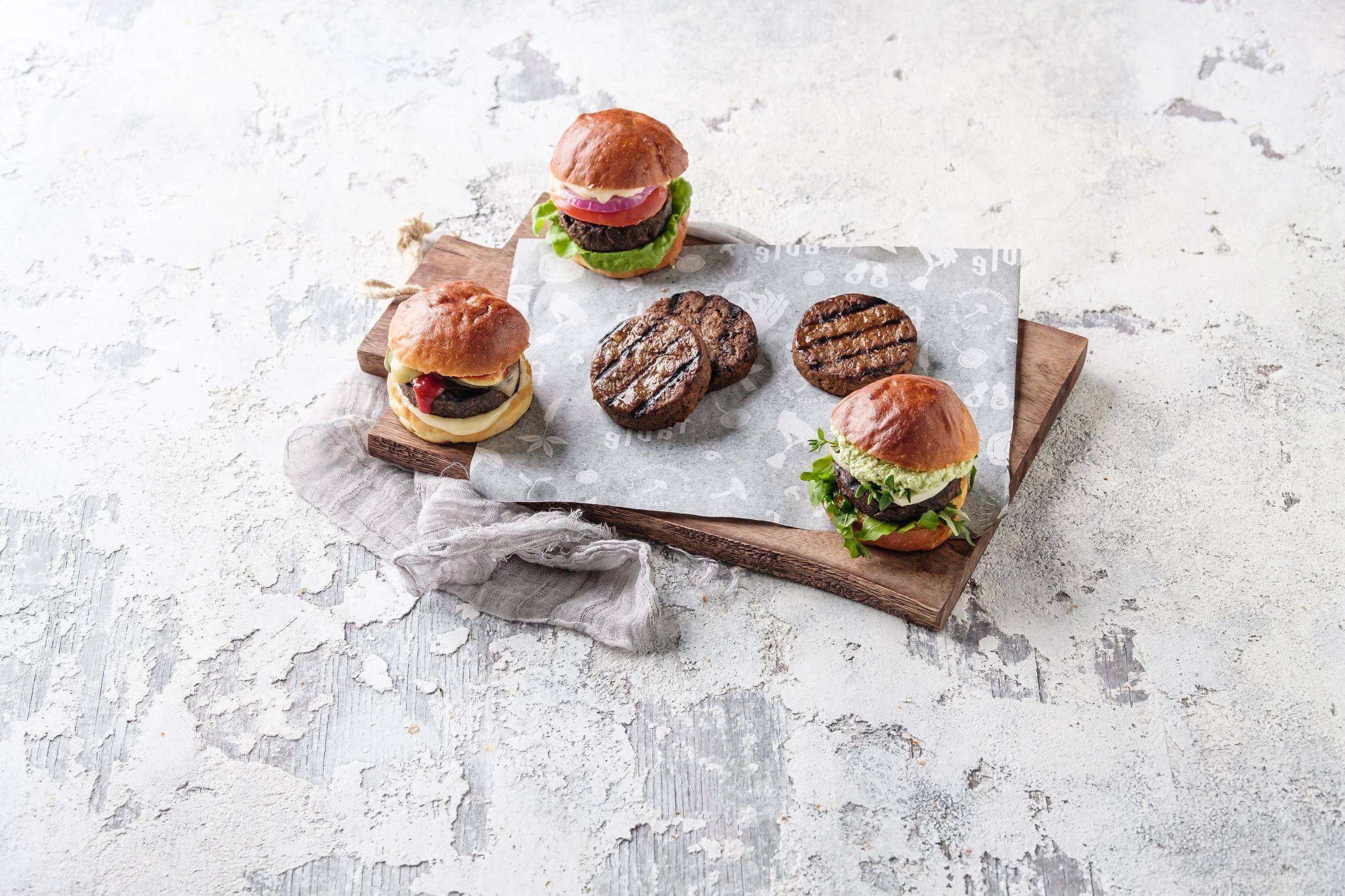 Fable-shiitake-sliders-3.jpg