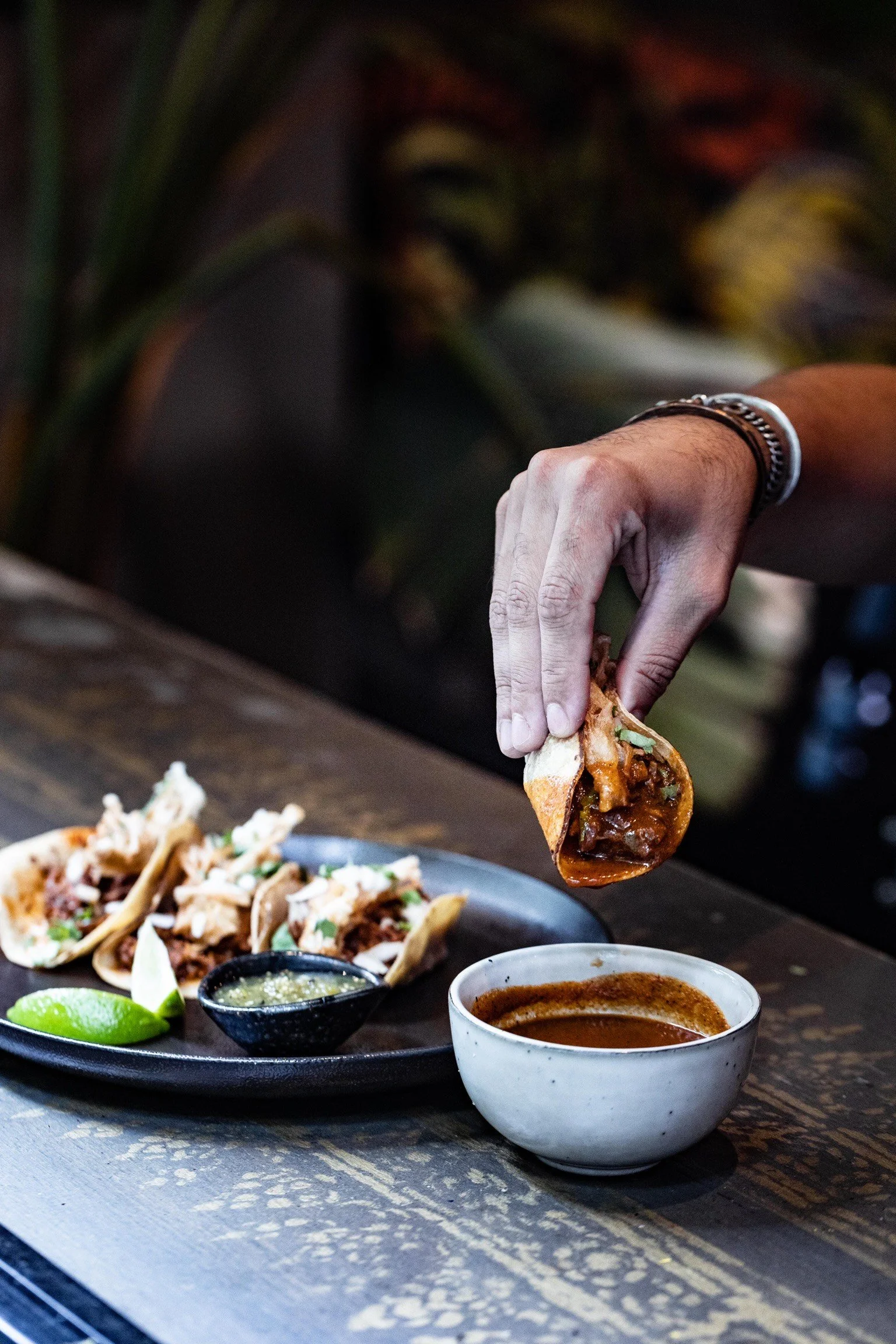 Fable-Bad Hombres-Birria-3.JPG