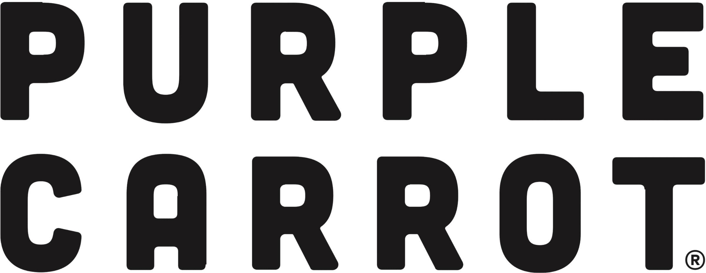 2659446112.png