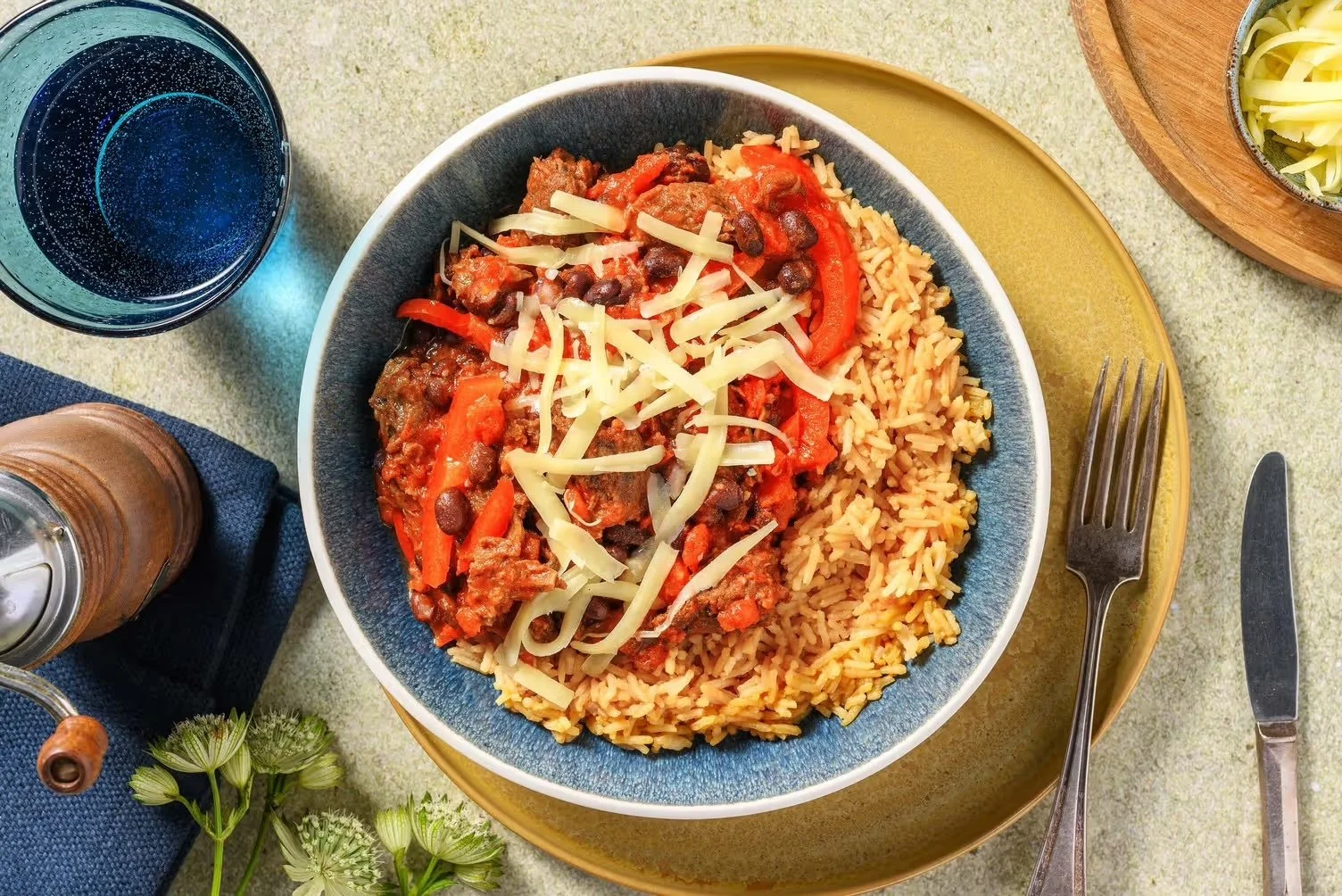 Chilli Con Fable Mushrooms.jpeg